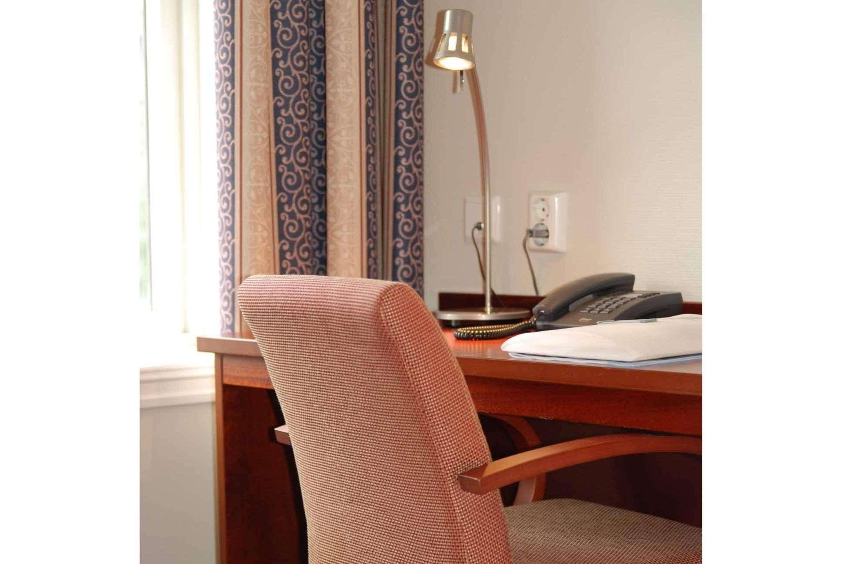 Home Hotel Grand Gjøvik Chambre photo